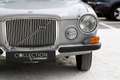 Volvo 164 - Original Condition - Immaculate Gris - thumbnail 16