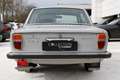 Volvo 164 - Original Condition - Immaculate Gris - thumbnail 8