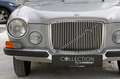 Volvo 164 - Original Condition - Immaculate Gris - thumbnail 15