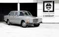 Volvo 164 - Original Condition - Immaculate Gris - thumbnail 1