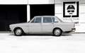Volvo 164 - Original Condition - Immaculate Gris - thumbnail 3