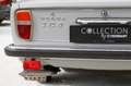 Volvo 164 - Original Condition - Immaculate Gris - thumbnail 10
