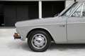 Volvo 164 - Original Condition - Immaculate Gris - thumbnail 6