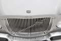 Volvo 164 - Original Condition - Immaculate Gris - thumbnail 18