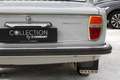 Volvo 164 - Original Condition - Immaculate Gris - thumbnail 9