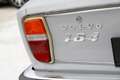 Volvo 164 - Original Condition - Immaculate Gris - thumbnail 20