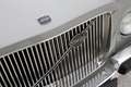 Volvo 164 - Original Condition - Immaculate Gris - thumbnail 19