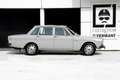 Volvo 164 - Original Condition - Immaculate Gris - thumbnail 4