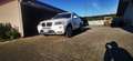 BMW X3 xdrive20d Futura - thumbnail 2