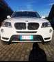 BMW X3 xdrive20d Futura - thumbnail 1