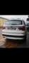 BMW X3 xdrive20d Futura - thumbnail 9