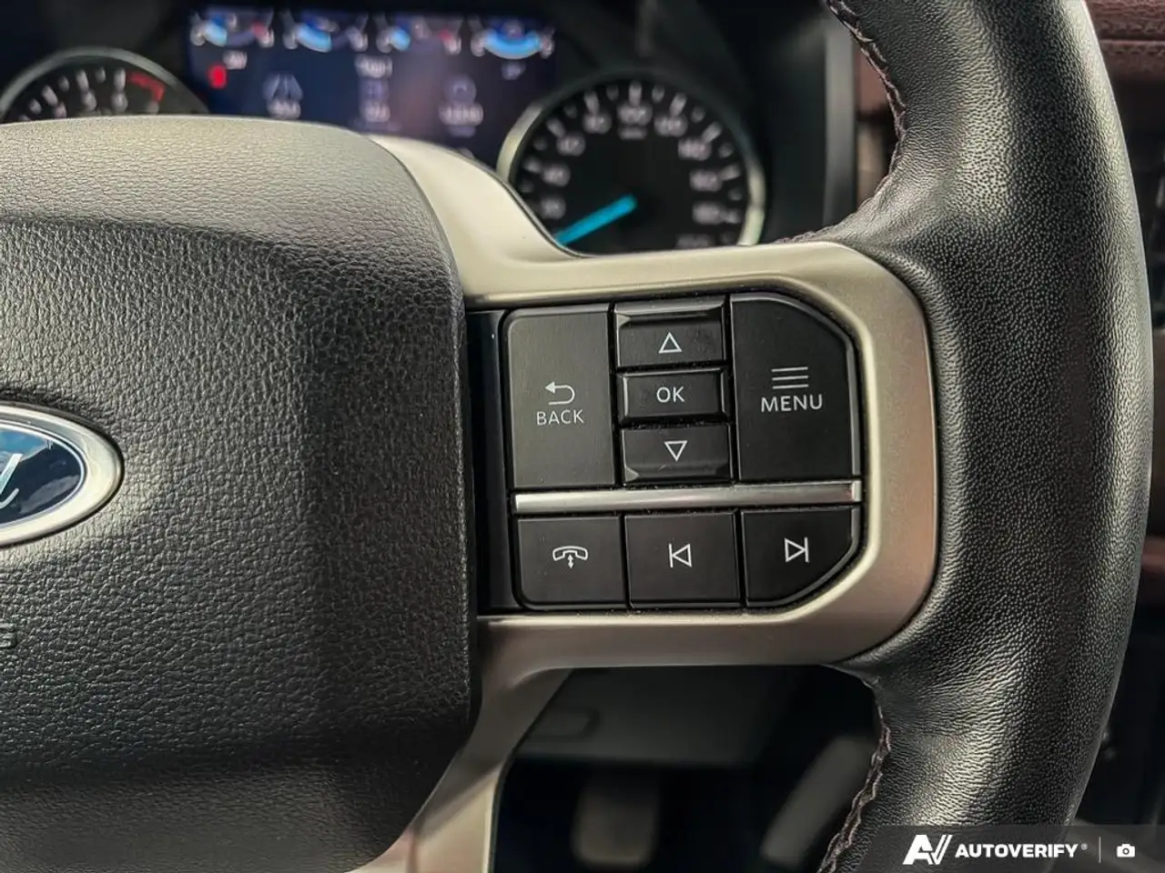 Ford Expedition photo Ford Expedition