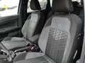 Volkswagen Taigo R-Line 1.0 TSI DSG Black Matrix AHK Navi ACC RearV Blau - thumbnail 11