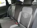Volkswagen Taigo R-Line 1.0 TSI DSG Black Matrix AHK Navi ACC RearV Blau - thumbnail 12