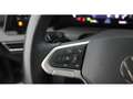 Volkswagen Golf Variant Golf VIII Variant 2.0 TDI Style Aut MATRIX SKY Grau - thumbnail 21