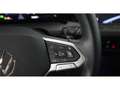 Volkswagen Golf Variant Golf VIII Variant 2.0 TDI Style Aut MATRIX SKY Grau - thumbnail 20