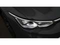 Volkswagen Golf Variant Golf VIII Variant 2.0 TDI Style Aut MATRIX SKY Grau - thumbnail 10
