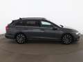 Volkswagen Golf Variant Golf VIII Variant 2.0 TDI Style Aut MATRIX SKY Grau - thumbnail 4