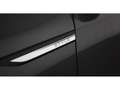 Volkswagen Golf Variant Golf VIII Variant 2.0 TDI Style Aut MATRIX SKY Grau - thumbnail 15