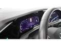 Volkswagen Golf Variant Golf VIII Variant 2.0 TDI Style Aut MATRIX SKY Grau - thumbnail 16