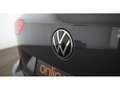 Volkswagen Golf Variant Golf VIII Variant 2.0 TDI Style Aut MATRIX SKY Grau - thumbnail 8