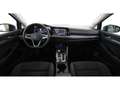 Volkswagen Golf Variant Golf VIII Variant 2.0 TDI Style Aut MATRIX SKY Grau - thumbnail 11