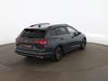 Volkswagen Golf Variant Golf VIII Variant 2.0 TDI Style Aut MATRIX SKY Grau - thumbnail 3