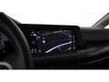 Volkswagen Golf Variant Golf VIII Variant 2.0 TDI Style Aut MATRIX SKY Grau - thumbnail 17