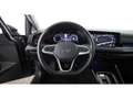 Volkswagen Golf Variant Golf VIII Variant 2.0 TDI Style Aut MATRIX SKY Grau - thumbnail 22