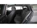 Volkswagen Golf Variant Golf VIII Variant 2.0 TDI Style Aut MATRIX SKY Grau - thumbnail 25