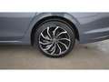 Volkswagen Golf Variant Golf VIII Variant 2.0 TDI Style Aut MATRIX SKY Grau - thumbnail 26