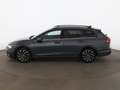 Volkswagen Golf Variant Golf VIII Variant 2.0 TDI Style Aut MATRIX SKY Grau - thumbnail 6