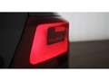 Volkswagen Golf Variant Golf VIII Variant 2.0 TDI Style Aut MATRIX SKY Grau - thumbnail 27