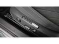 Volkswagen Golf Variant Golf VIII Variant 2.0 TDI Style Aut MATRIX SKY Grau - thumbnail 24