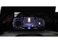 Volkswagen Golf Variant Golf VIII Variant 2.0 TDI Style Aut MATRIX SKY Grau - thumbnail 19