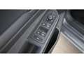 Volkswagen Golf Variant Golf VIII Variant 2.0 TDI Style Aut MATRIX SKY Grau - thumbnail 23