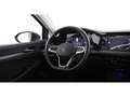 Volkswagen Golf Variant Golf VIII Variant 2.0 TDI Style Aut MATRIX SKY Grau - thumbnail 12