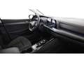 Volkswagen Golf Variant Golf VIII Variant 2.0 TDI Style Aut MATRIX SKY Grau - thumbnail 13