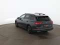 Volkswagen Golf Variant Golf VIII Variant 2.0 TDI Style Aut MATRIX SKY Grau - thumbnail 7
