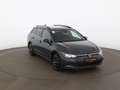Volkswagen Golf Variant Golf VIII Variant 2.0 TDI Style Aut MATRIX SKY Grau - thumbnail 5