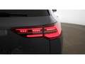 Volkswagen Golf Variant Golf VIII Variant 2.0 TDI Style Aut MATRIX SKY Grau - thumbnail 9
