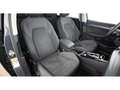 Volkswagen Golf Variant Golf VIII Variant 2.0 TDI Style Aut MATRIX SKY Grau - thumbnail 14