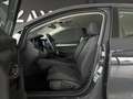 Volkswagen Golf 8 1.0 TSI*VIRTUAL*NAVI*AHK*LED* Gris - thumbnail 8