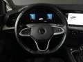 Volkswagen Golf 8 1.0 TSI*VIRTUAL*NAVI*AHK*LED* Gris - thumbnail 16