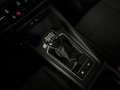 Volkswagen Golf 8 1.0 TSI*VIRTUAL*NAVI*AHK*LED* Gris - thumbnail 18