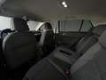 Volkswagen Golf 8 1.0 TSI*VIRTUAL*NAVI*AHK*LED* Gris - thumbnail 10