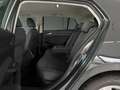 Volkswagen Golf 8 1.0 TSI*VIRTUAL*NAVI*AHK*LED* Gris - thumbnail 9