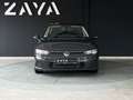 Volkswagen Golf 8 1.0 TSI*VIRTUAL*NAVI*AHK*LED* Gris - thumbnail 2