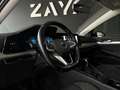 Volkswagen Golf 8 1.0 TSI*VIRTUAL*NAVI*AHK*LED* Gris - thumbnail 7