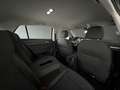 Volkswagen Golf 8 1.0 TSI*VIRTUAL*NAVI*AHK*LED* Gris - thumbnail 11